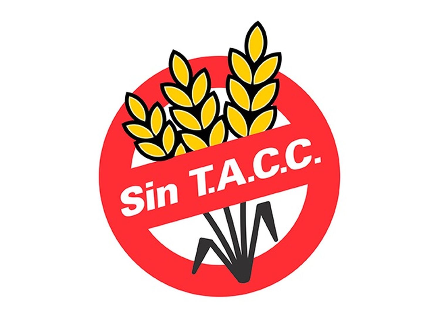 Se realizará la jornada “Un Día sin Gluten 2019”