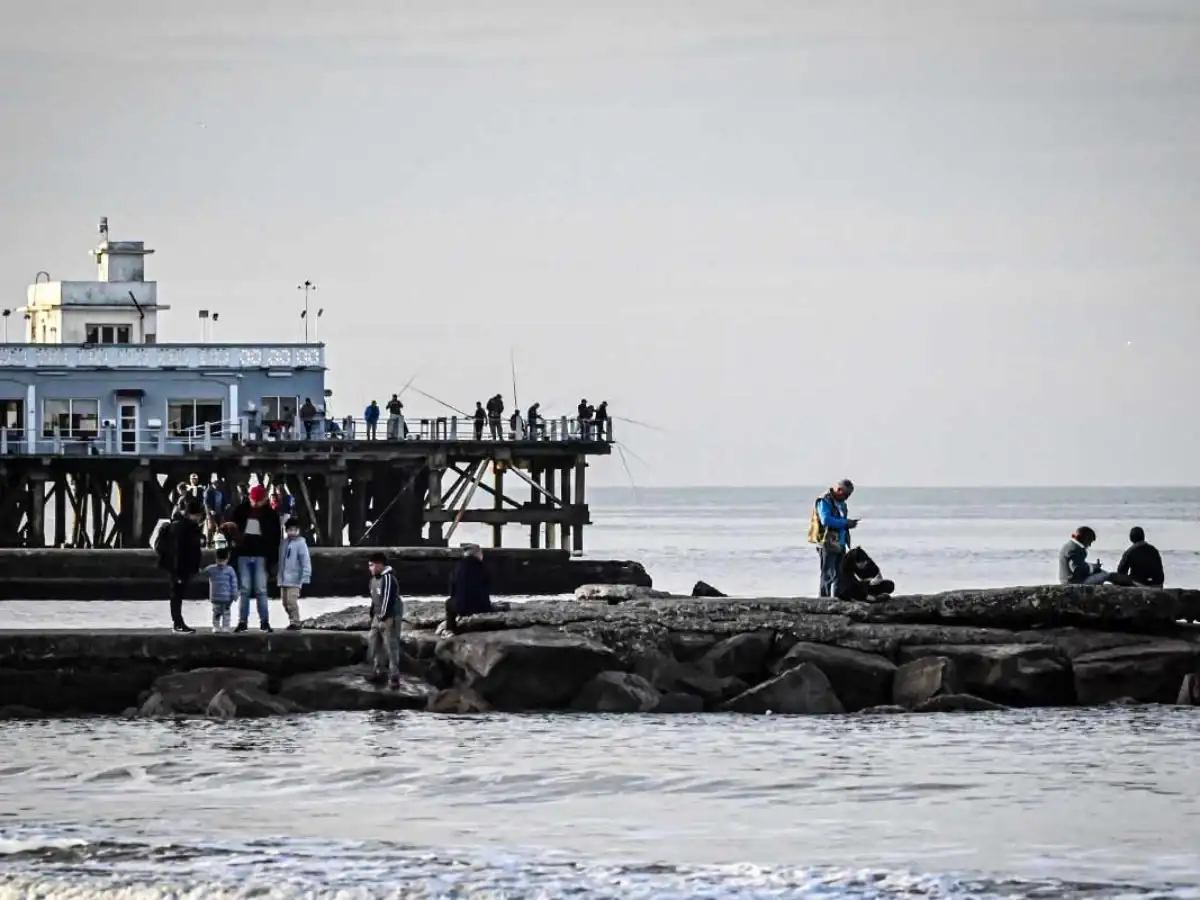 Feriados de junio