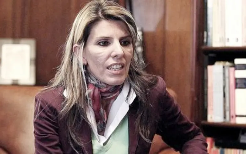 A once años de la muerte de Nisman, su entorno y la investigación hablan de crimen