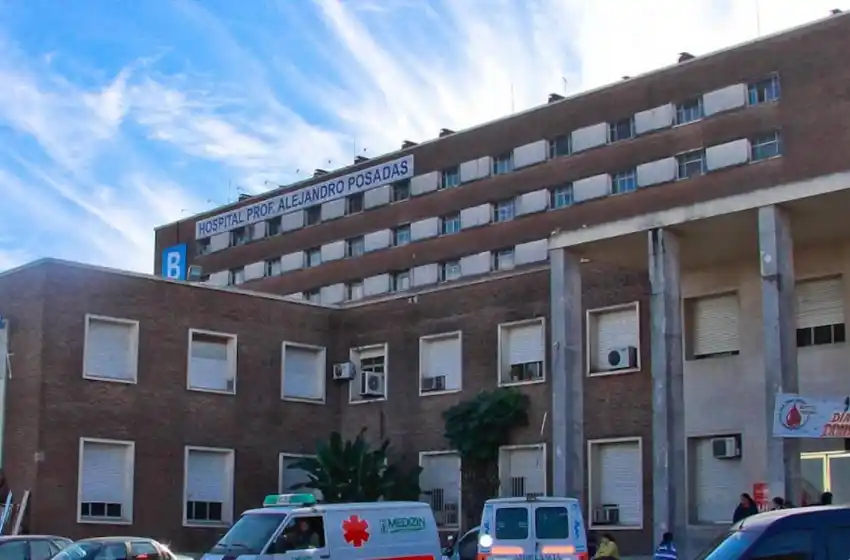 Murió una menor marplatense tras ser abusada por su padrastro