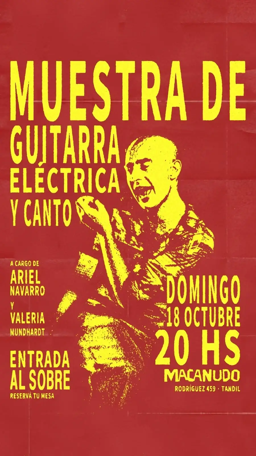 Agenda 16-10 - 21
