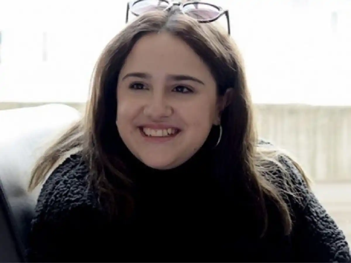Ofelia Fernández habló de la primera toma estudiantil en la historia: la criticaron por un error sobre Manuel Dorrego