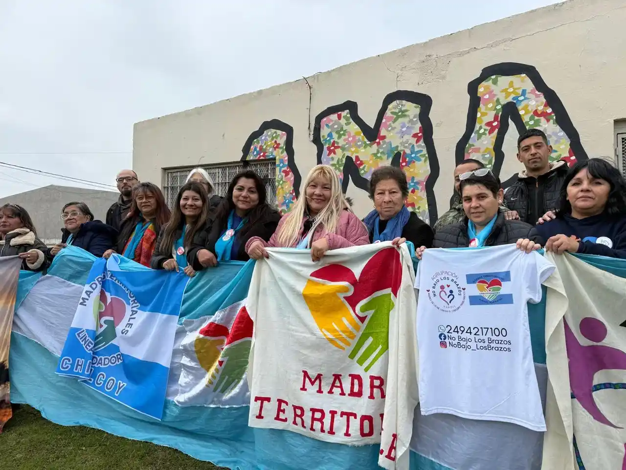 madres territoriales en tandil 23-05-26 - 3