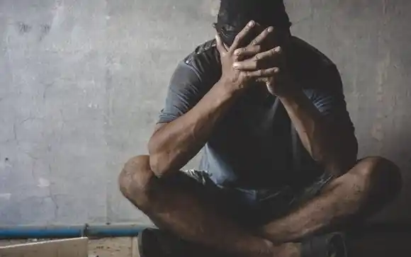 Adicciones: suben los consumos problemáticos mientras el Estado recorta recursos y asistencia