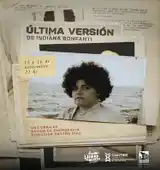 “Liebre de Marzo presenta dos funciones exclusivas de Última Versión”