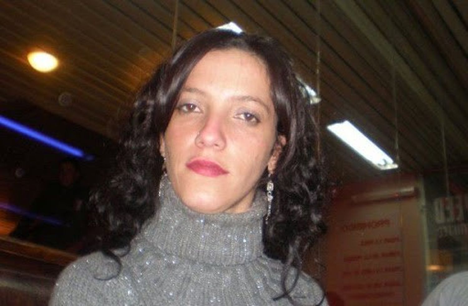 Bru y Soriano, dos homicidios en los que hubo condena sin hallar cadáver
