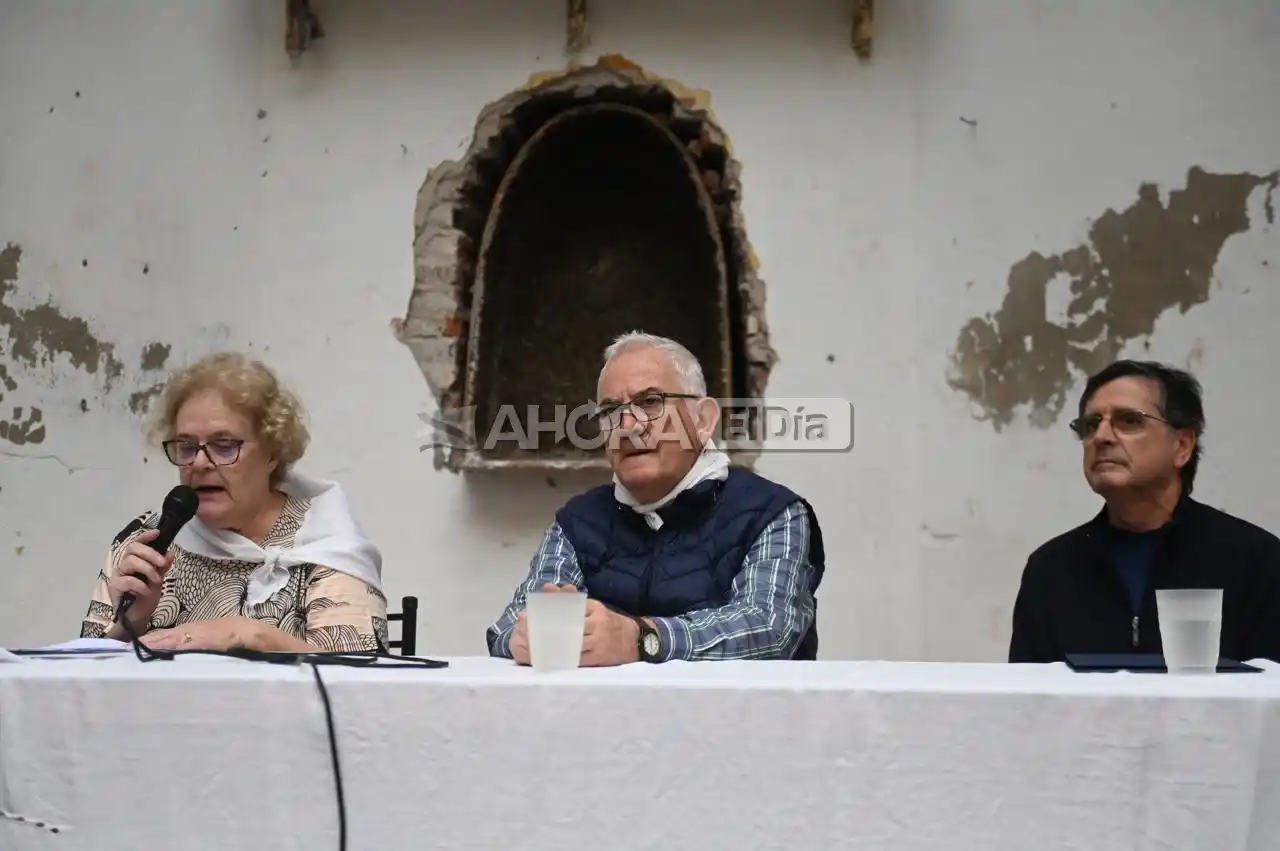 ex up2 espacio de la memoria - 3