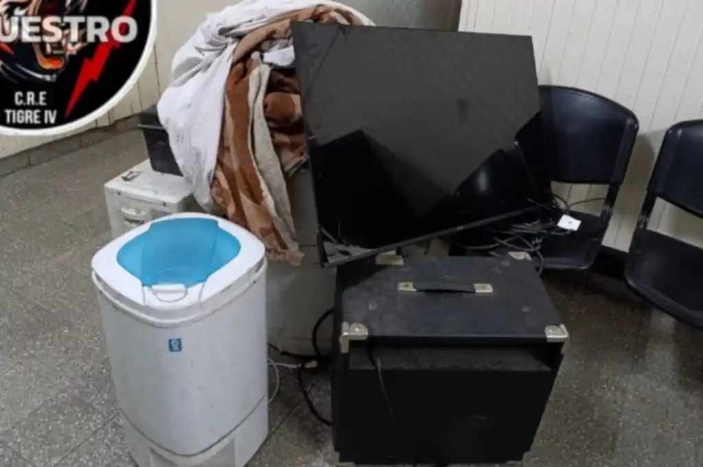 escruche zona sudoeste 2