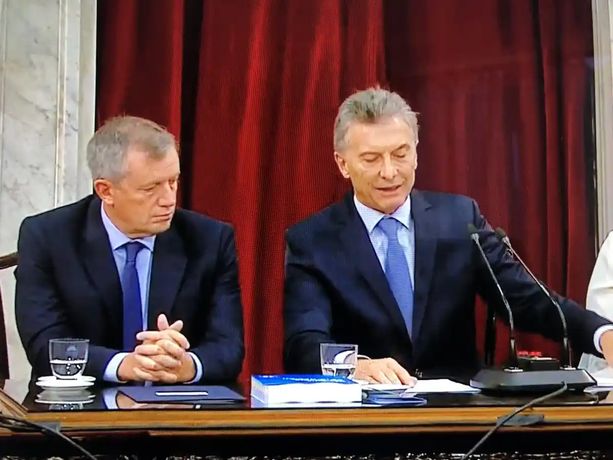 El Gobierno anunció un aumento del 46% en la Asignación Universal por Hijo