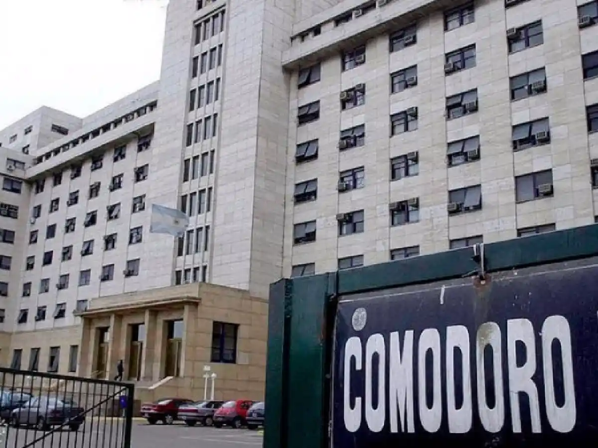 Más de 10 de los supuestos espiados por la AFI de Cambiemos ya pidieron ser querellantes