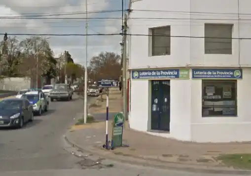 Apostadores tandilenses ganaron más de 3 millones con el Premio Extraordinario de Reyes