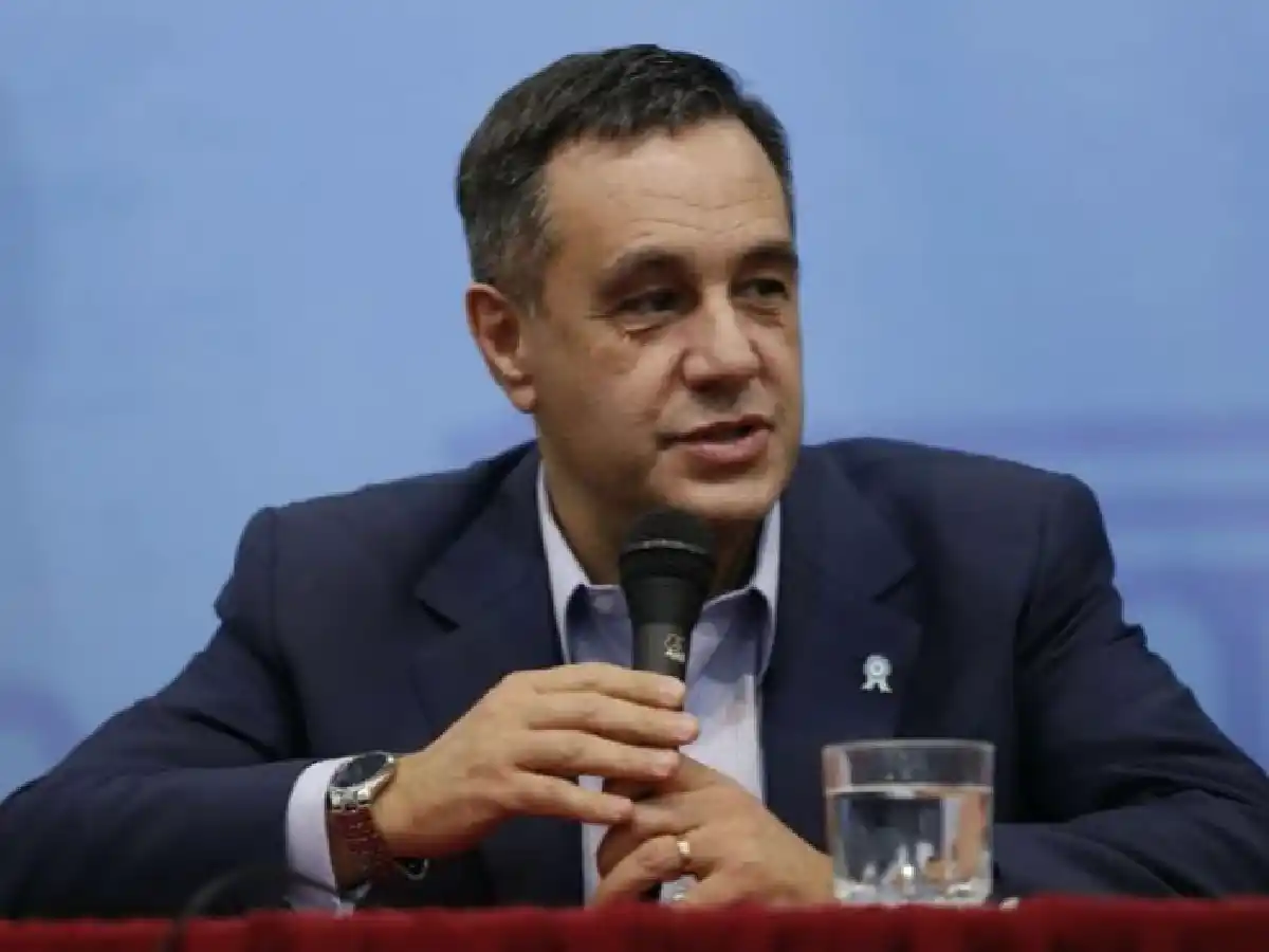 El Gobierno pide a la oposición "no usar el sufrimiento de la gente para hacer política"