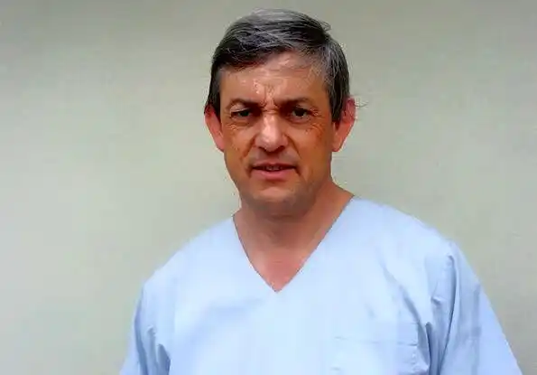 imagen Jorge Antonio Cortés