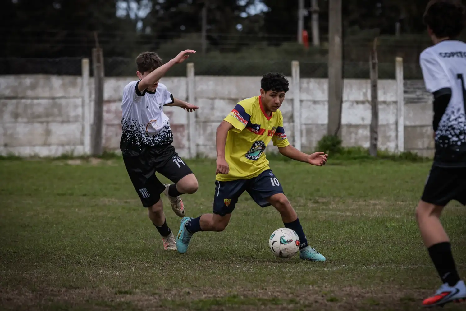 union-copetonas - 5