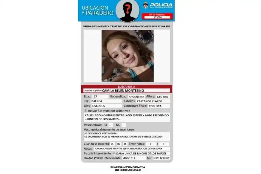 Alerta Nati