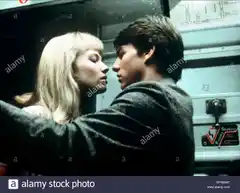 Los secretos más ocultos de Tom Cruise en  'Risky Business'