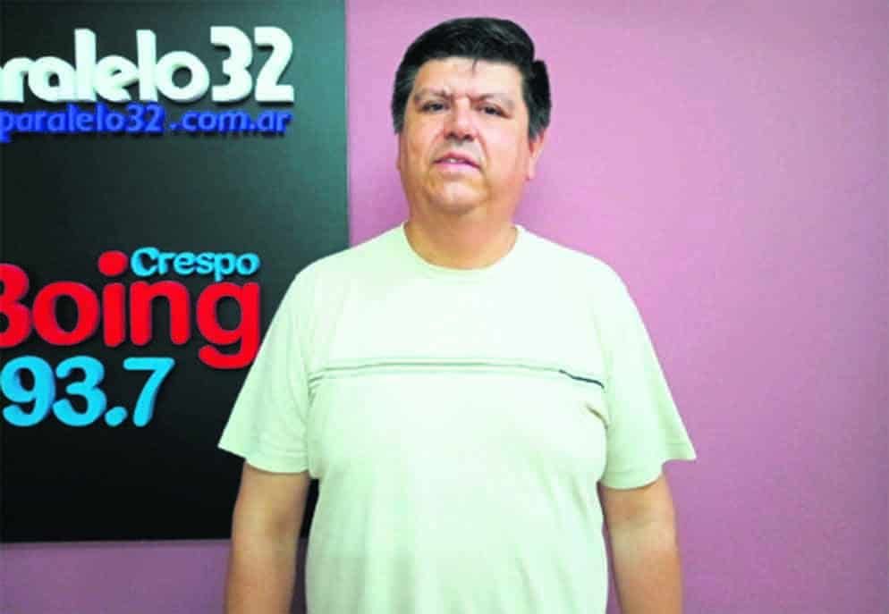“Ahora atendemos más casos de riesgo por situación económica que por aborto”