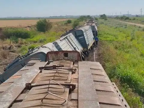 Foto: Gentileza Crónica Ferroviaria.