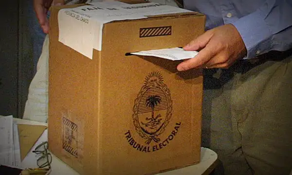 La Justicia electoral pidió a encuestadores que le informen sus mediciones