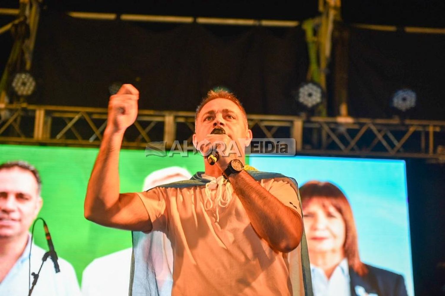 davico cierre de campaña rafaga credito MRFotografia (1) - 4