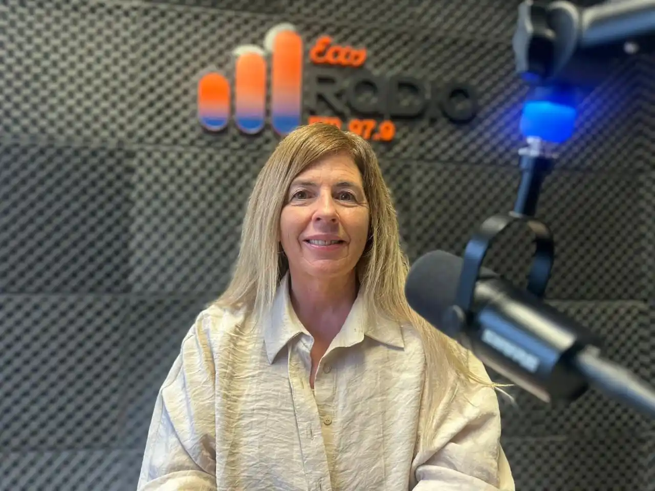 Emprender con propósito por Angie Ferrazzini