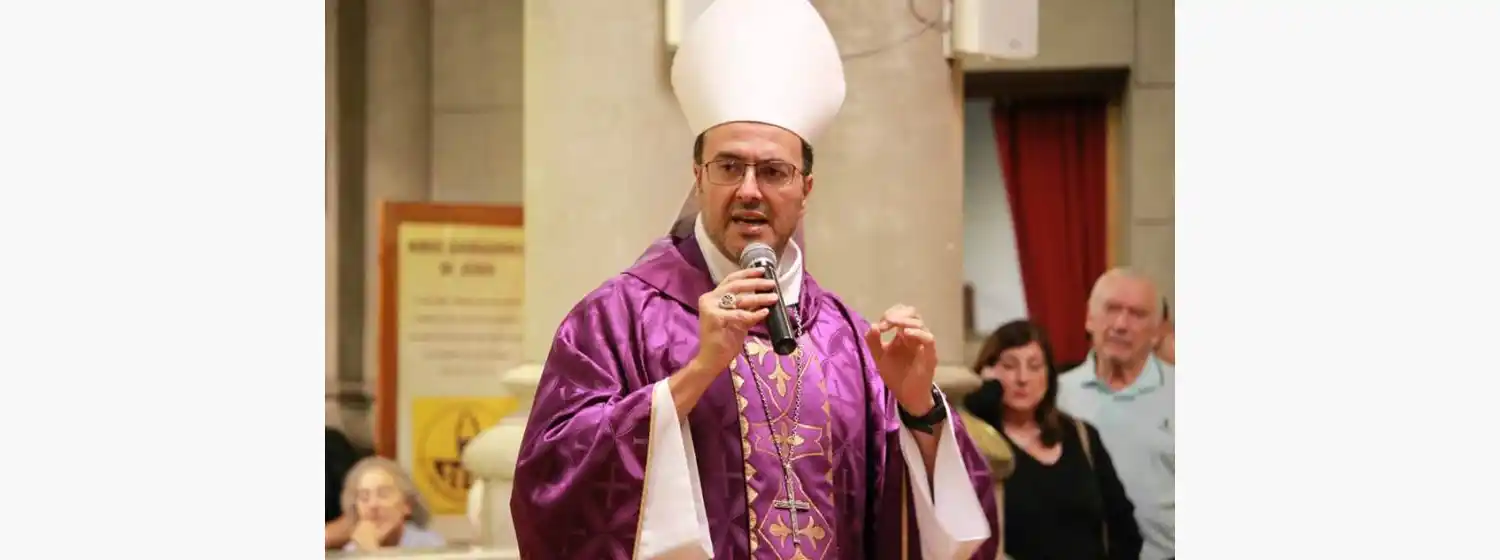 Situación de calle: "El balance es positivo pero hay más por hacer"