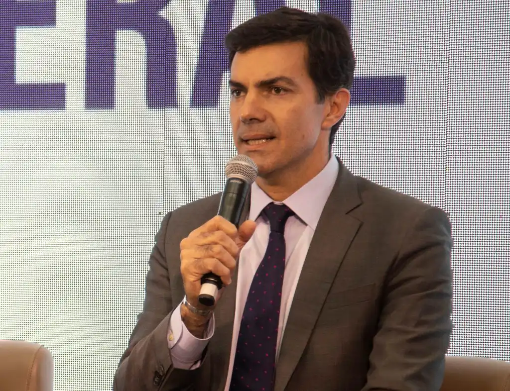 Trece gobernadores opositores apelaron a la Corte para frenar la rebaja impositiva
