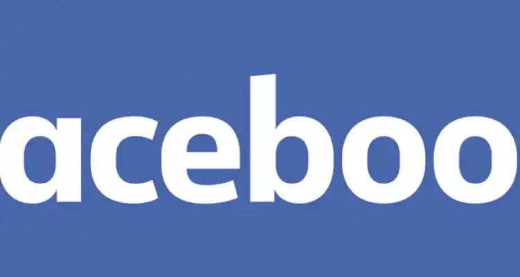 Otra publicación en páginas de ventas de Facebook que se investiga