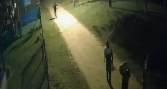 En vilo por una banda de saqueadores: robaron en cuatro casas en poco más de una semana en Colastiné Sur