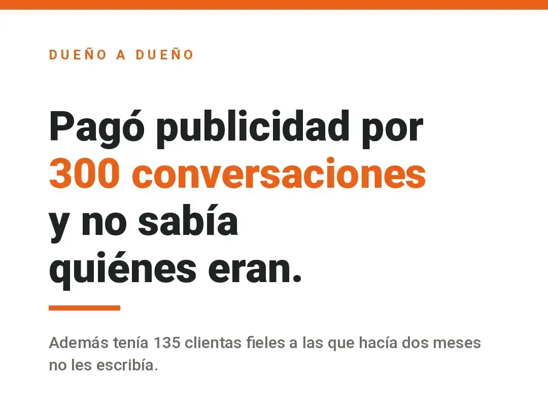 dueño 5 - 7