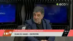 Mañana comienza una nueva Feria del Libro