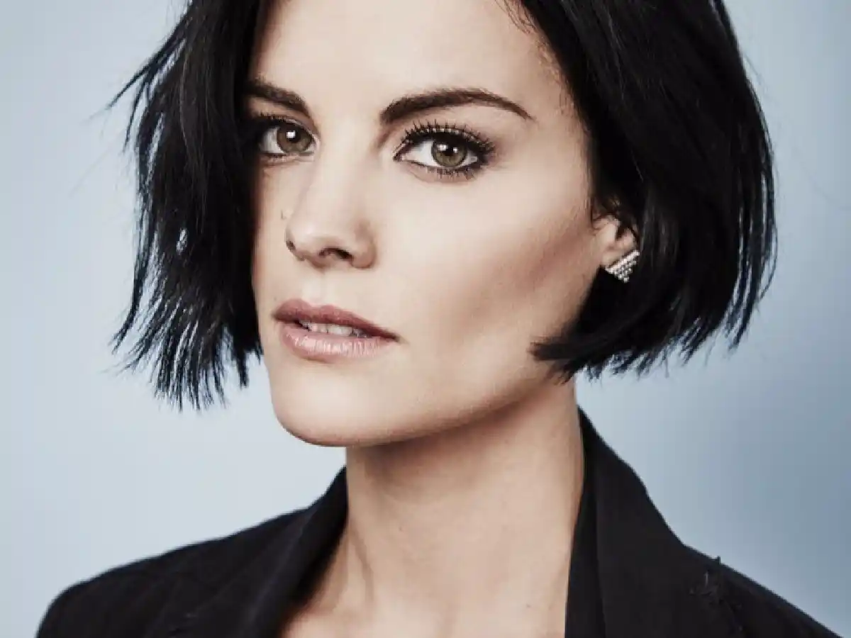  Mil versiones de un  mismo corte de pelo