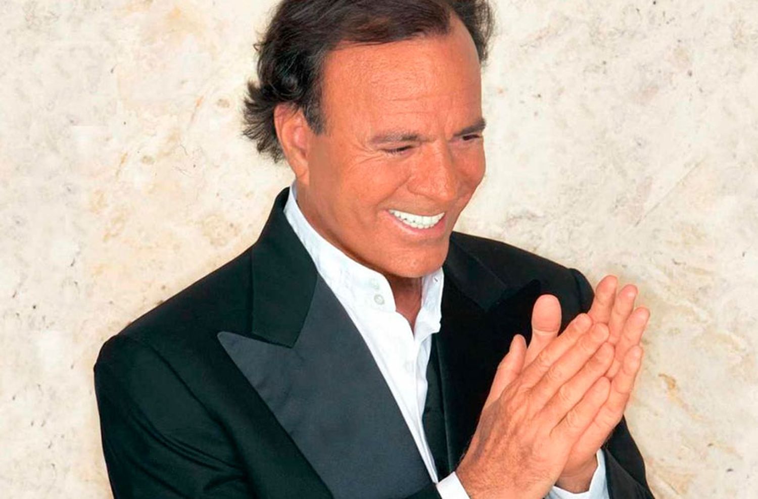 A cuánto asciende la fortuna de Julio Iglesias