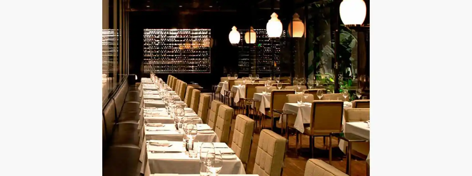 "Mar del Plata está agonizando en la gastronomía"