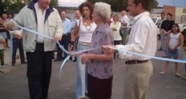 De estreno