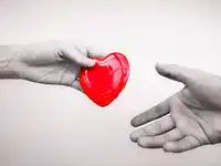 Profunda despedida de la familia de la joven turista fallecida en San José