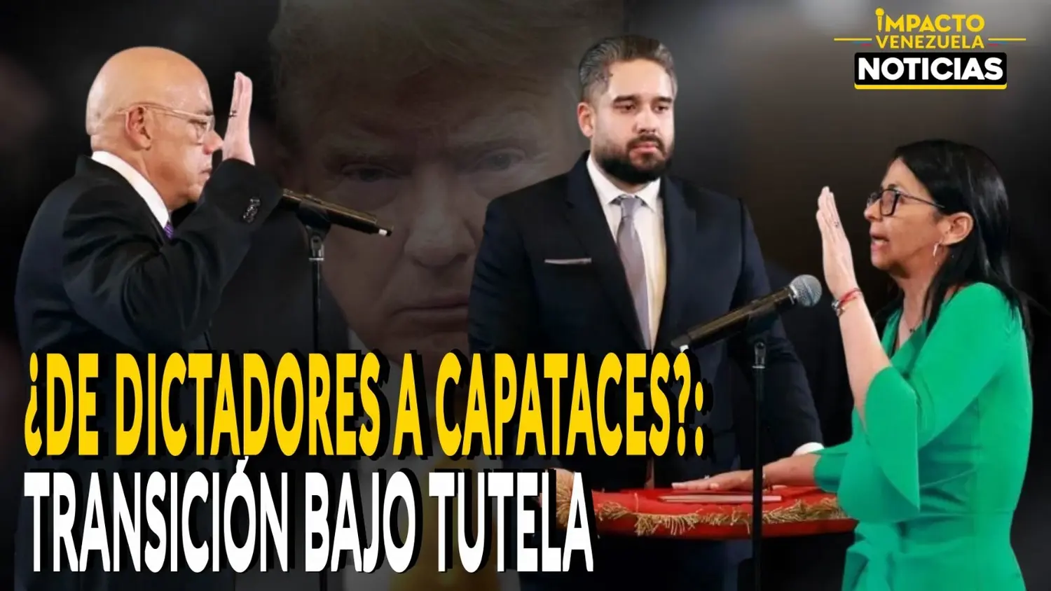 Cortesía