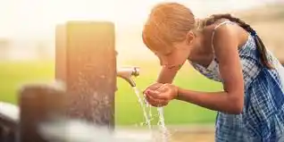 Vuelve el calor intenso y anuncian días agobiantes para Gualeguaychú