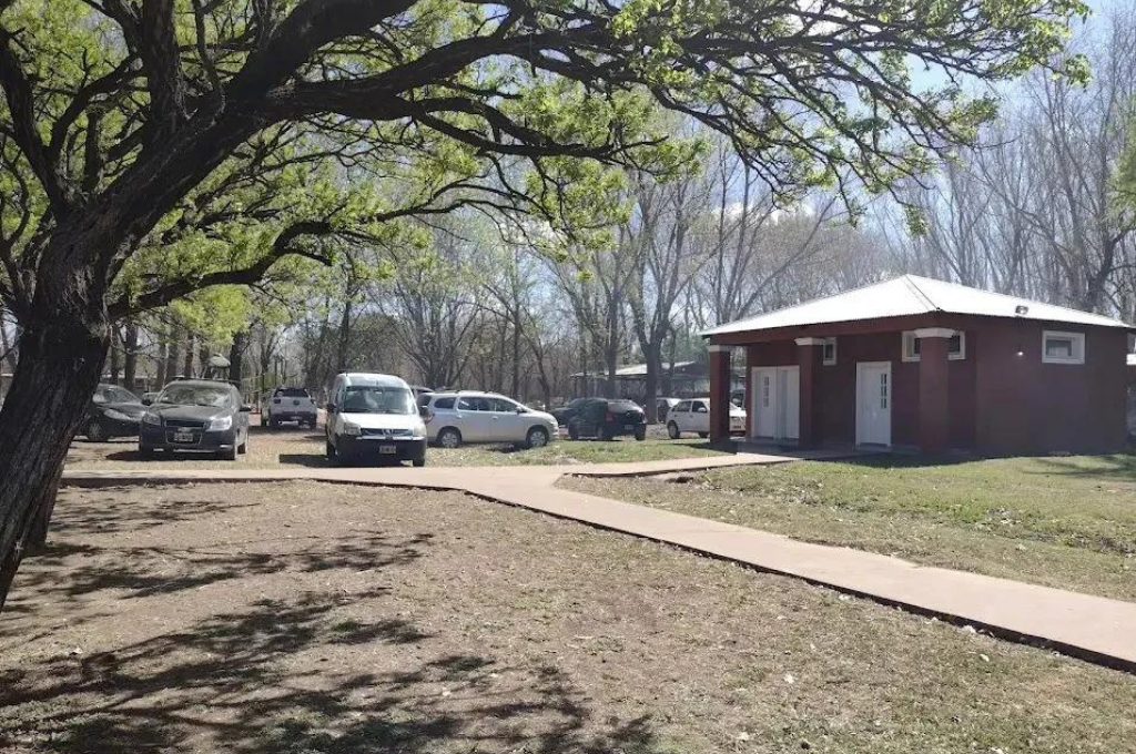 Homicidio en Pérez