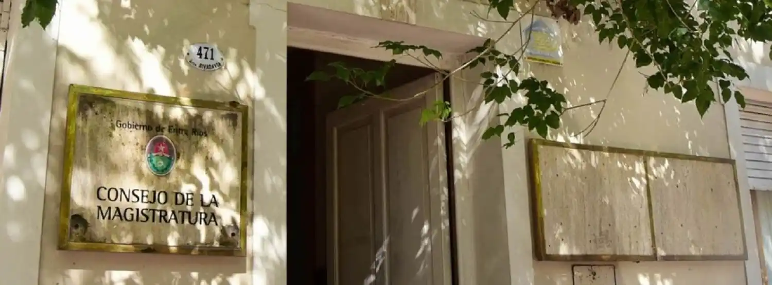 El Consejo de la Magistratura llama a concurso para cubrir 36 cargos de defensores públicos