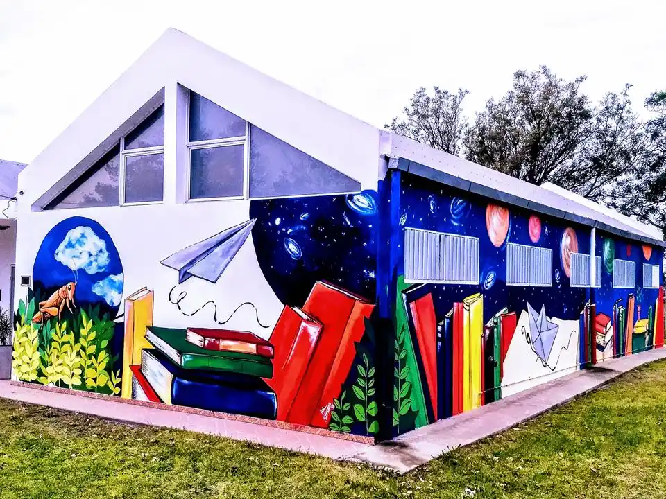 La violencia contra la mujer es tema de agenda