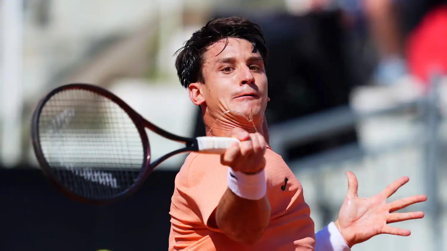 Camilo Ugo Carabelli