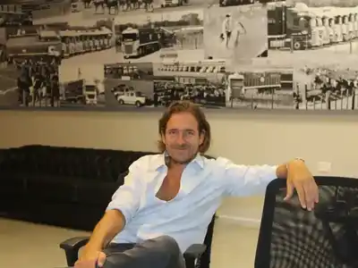 La mirada de Agustín Herrero sobre el momento de la ganadería