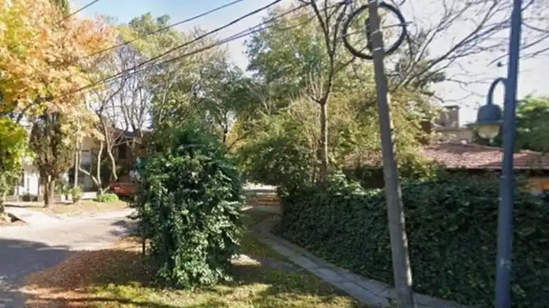 Conmoción en Tigre: una empleada del Poder Judicial de la Nación mató a su madre e intentó ahogar a su hijo de 14 años