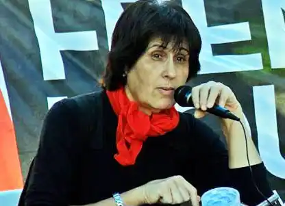 Dos listas que pretenden crecer, para incidir en la política de Necochea