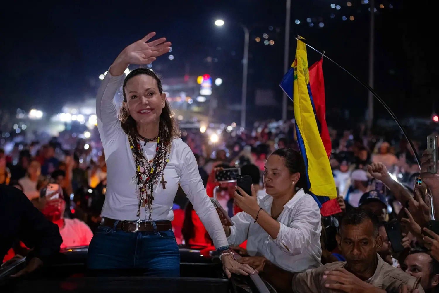 Cortesía