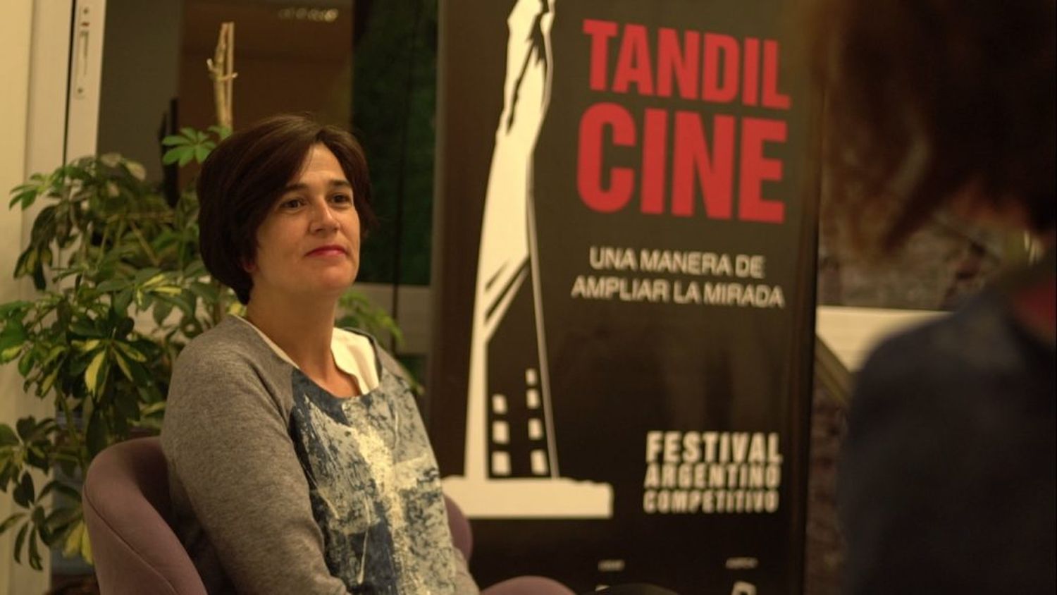 Un asceta del tango y un obrero de su talento