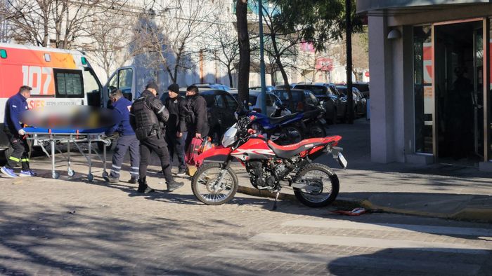 accidente brown y lavalle - 5
