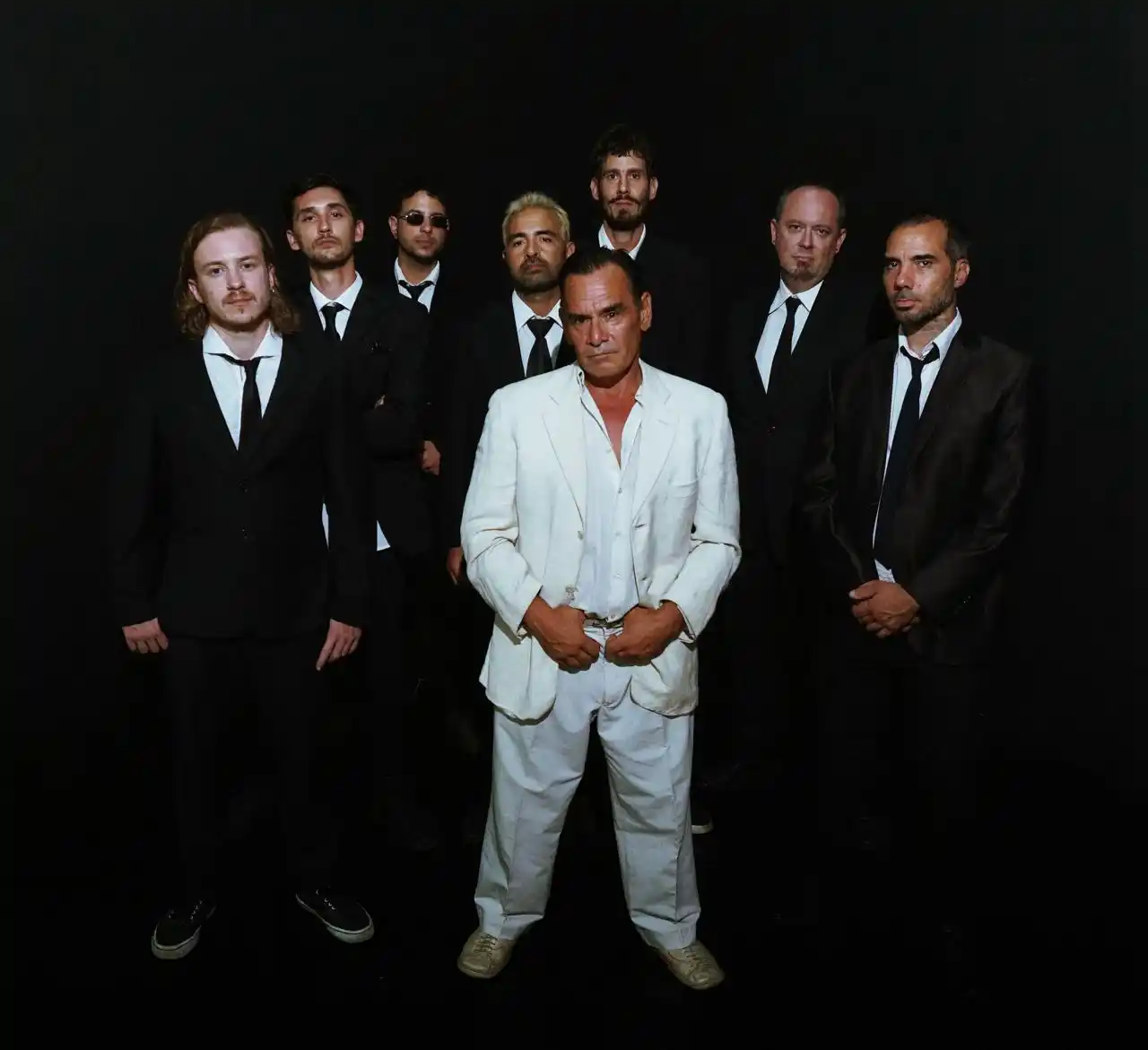 rock en la ciudad - 4