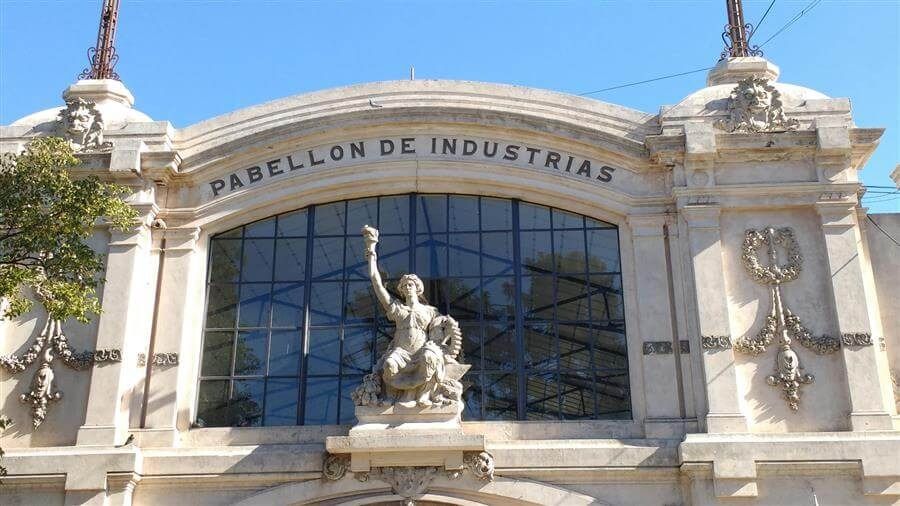 GAMA renovó sus autoridades e inició su 31° año de vida institucional